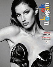 Woman Voice (Greece-December 2021)